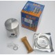PÍSTNÍ SADA 175CCM  - 38,00 - (0.VÝBRUS) - (ČEP 16MM, KROUŽEK 2,0MM) - (DOD. MAĎARSKO)
